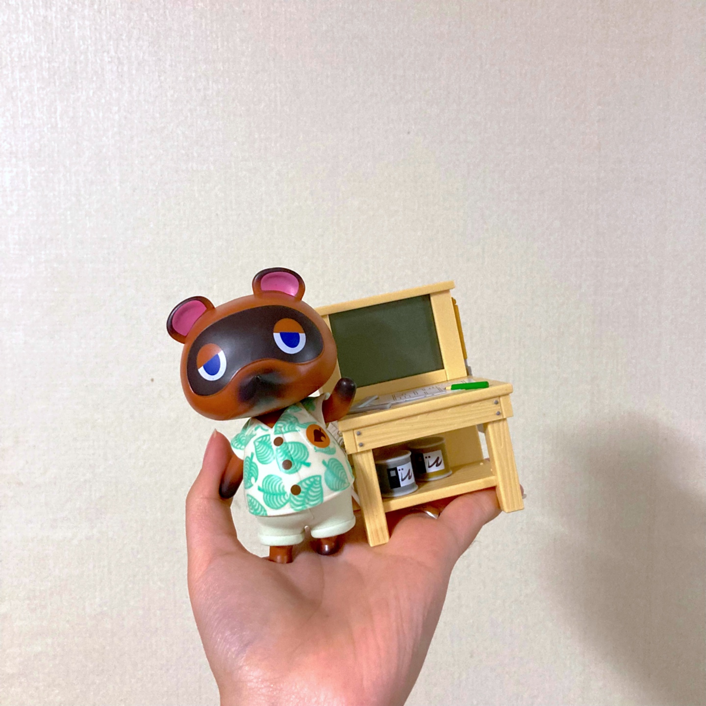 콜리 이벤트 당첨💚