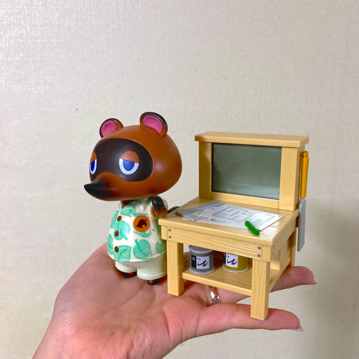콜리 이벤트 당첨💚