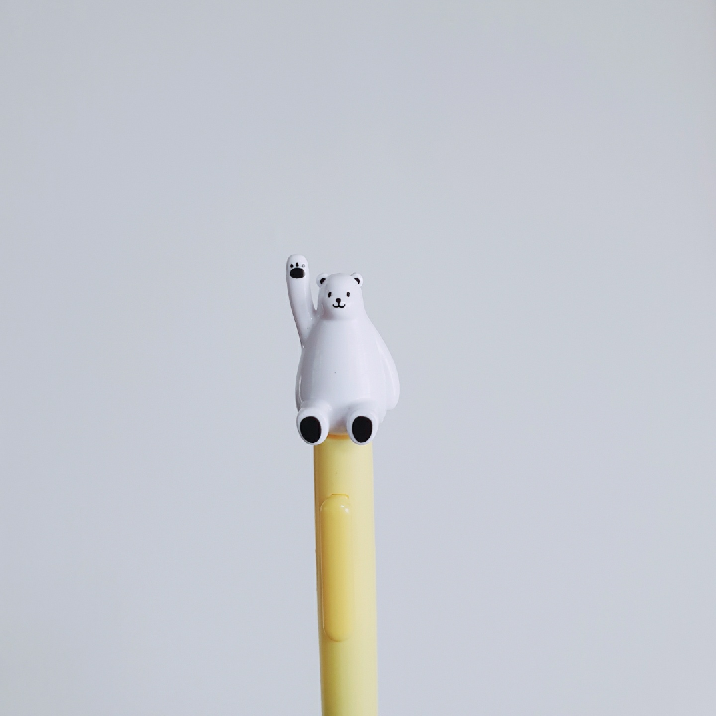 안농?