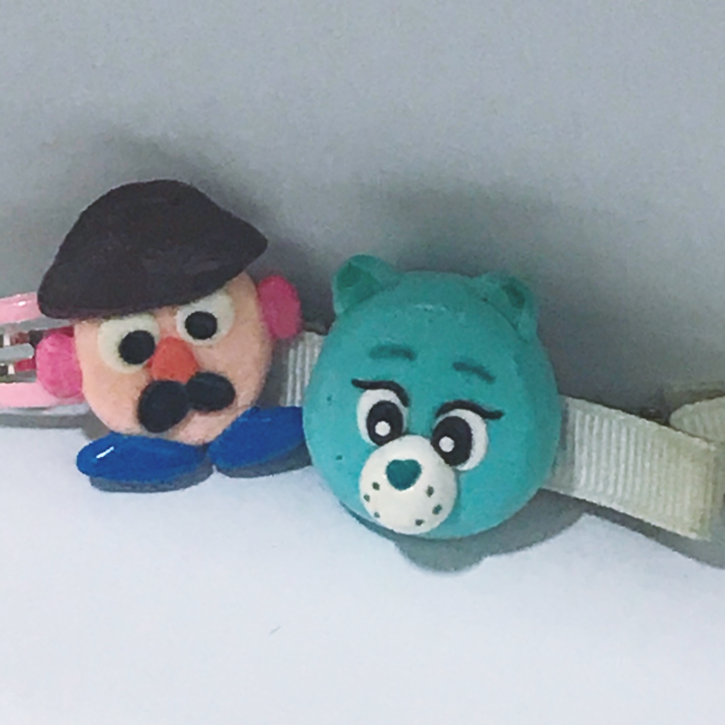 후,,