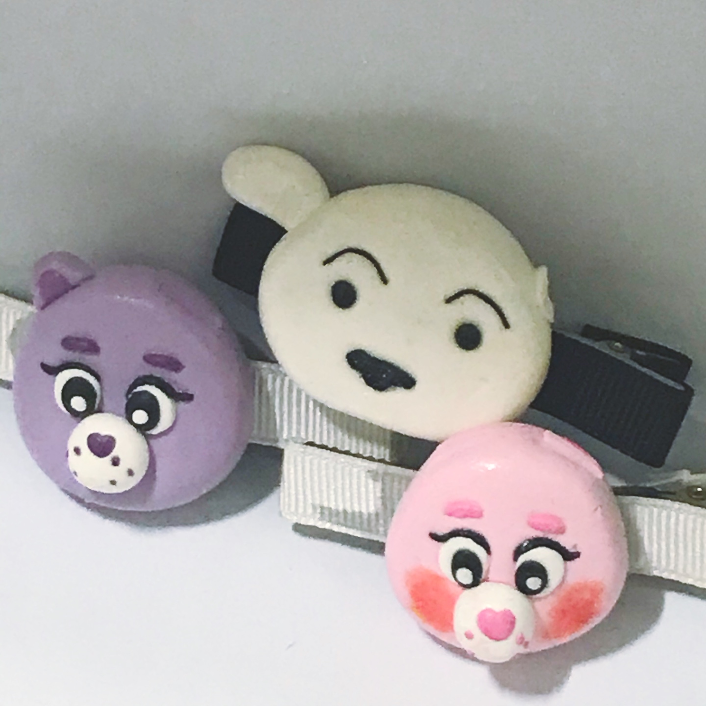 후,,