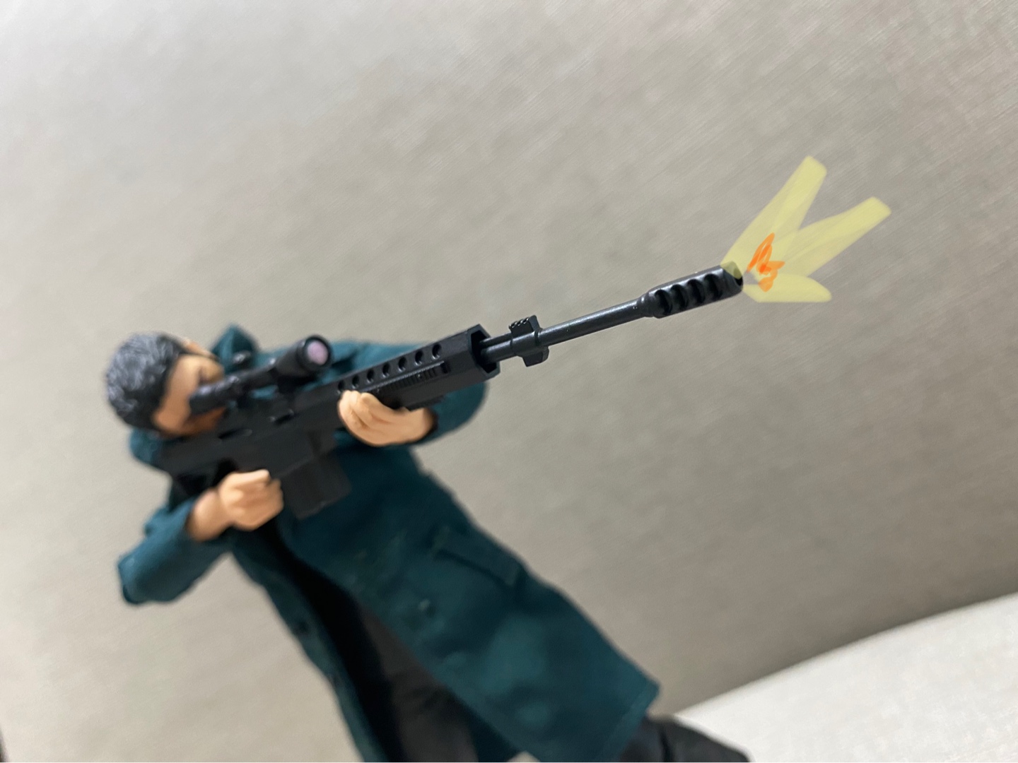 마펙스 부처
