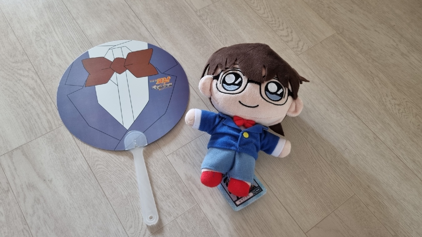시사회 나눔~!~~!!