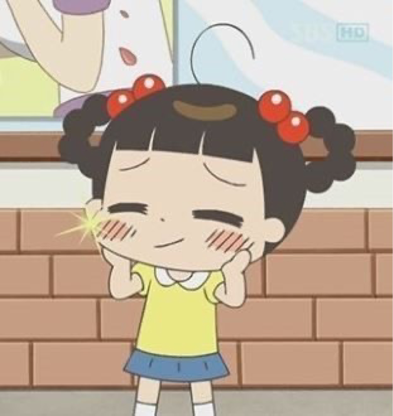 자두자두 😁 