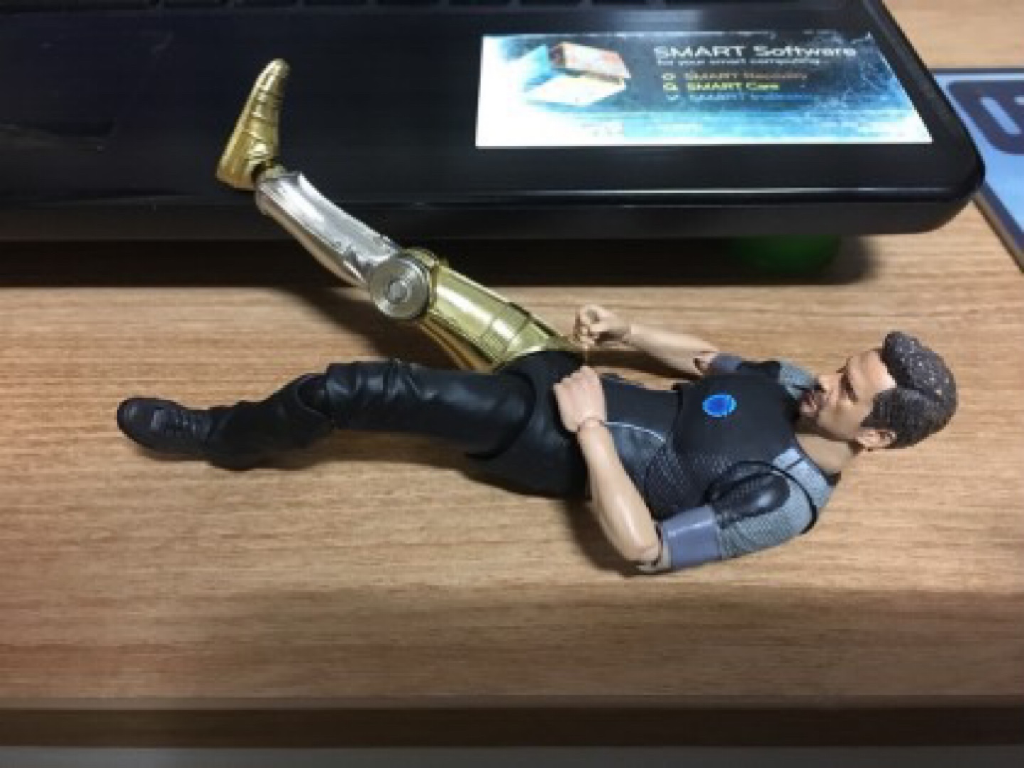 오늘 뭐 입지??