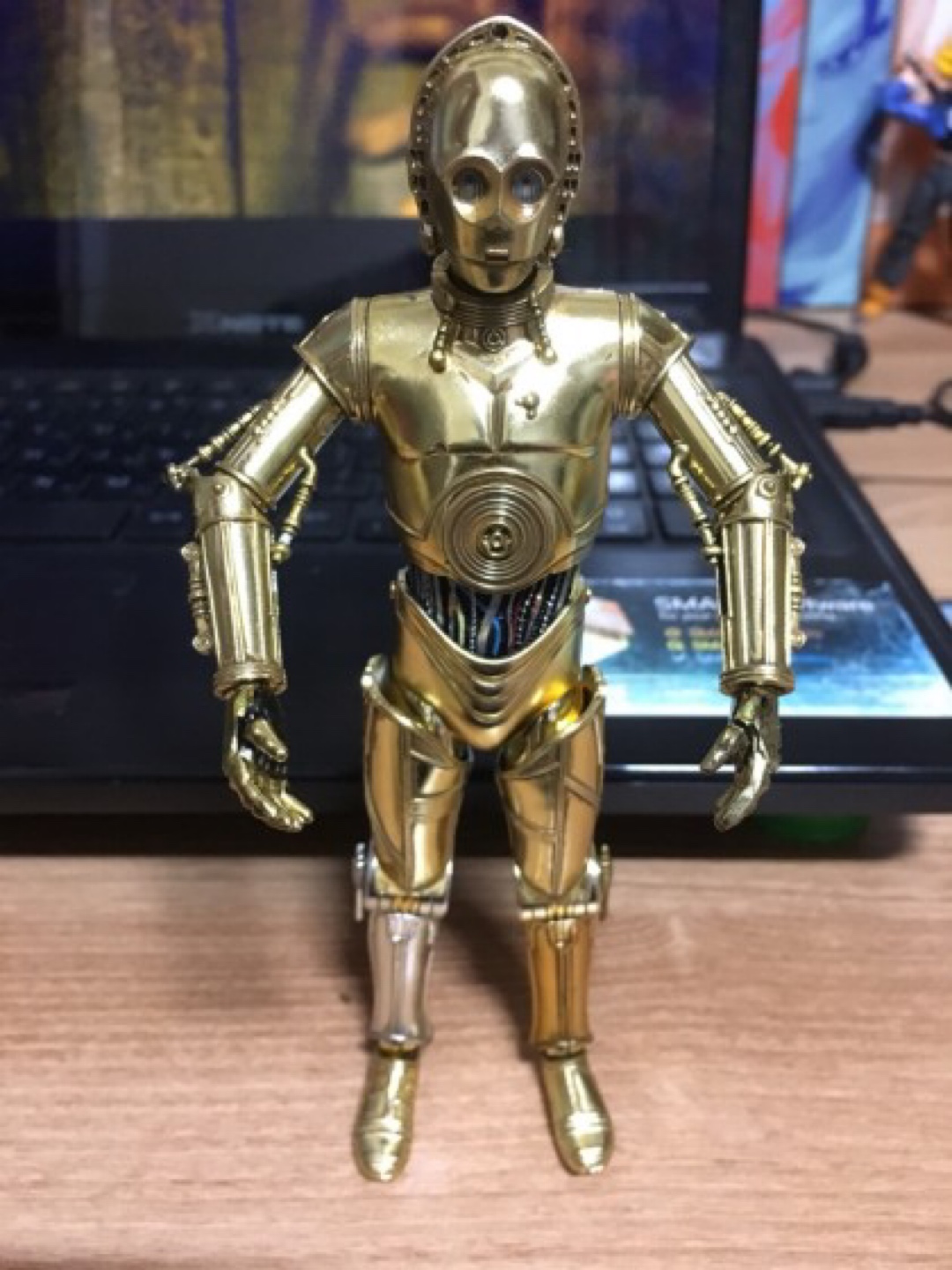 오늘 뭐 입지??