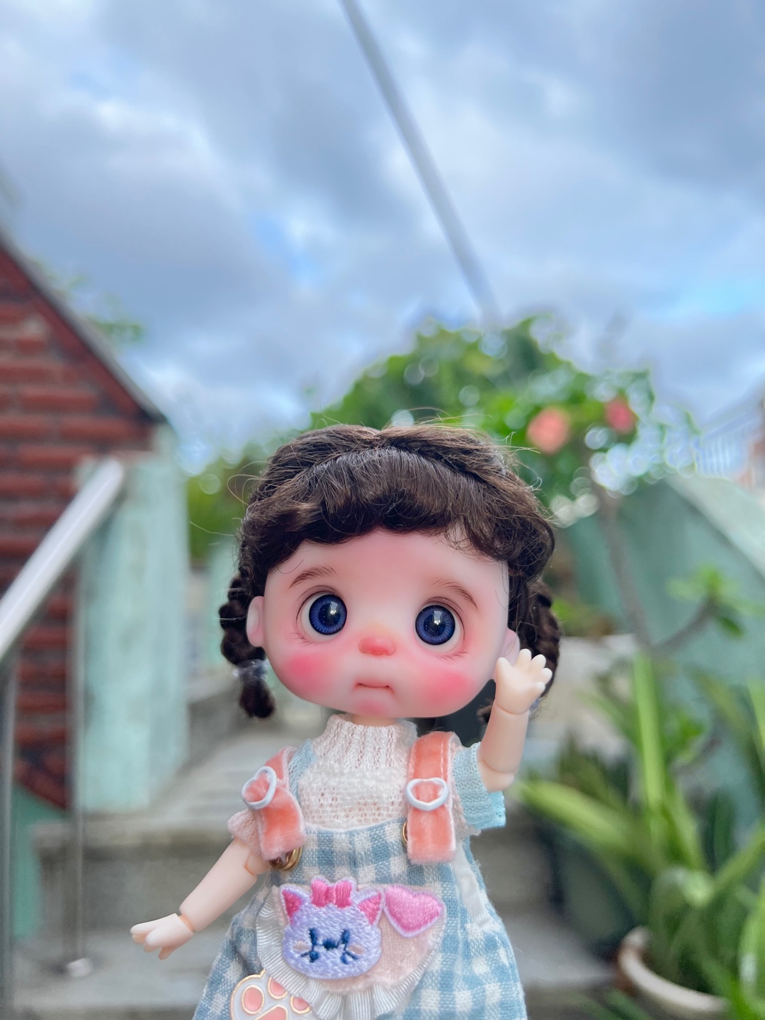안녕하세요