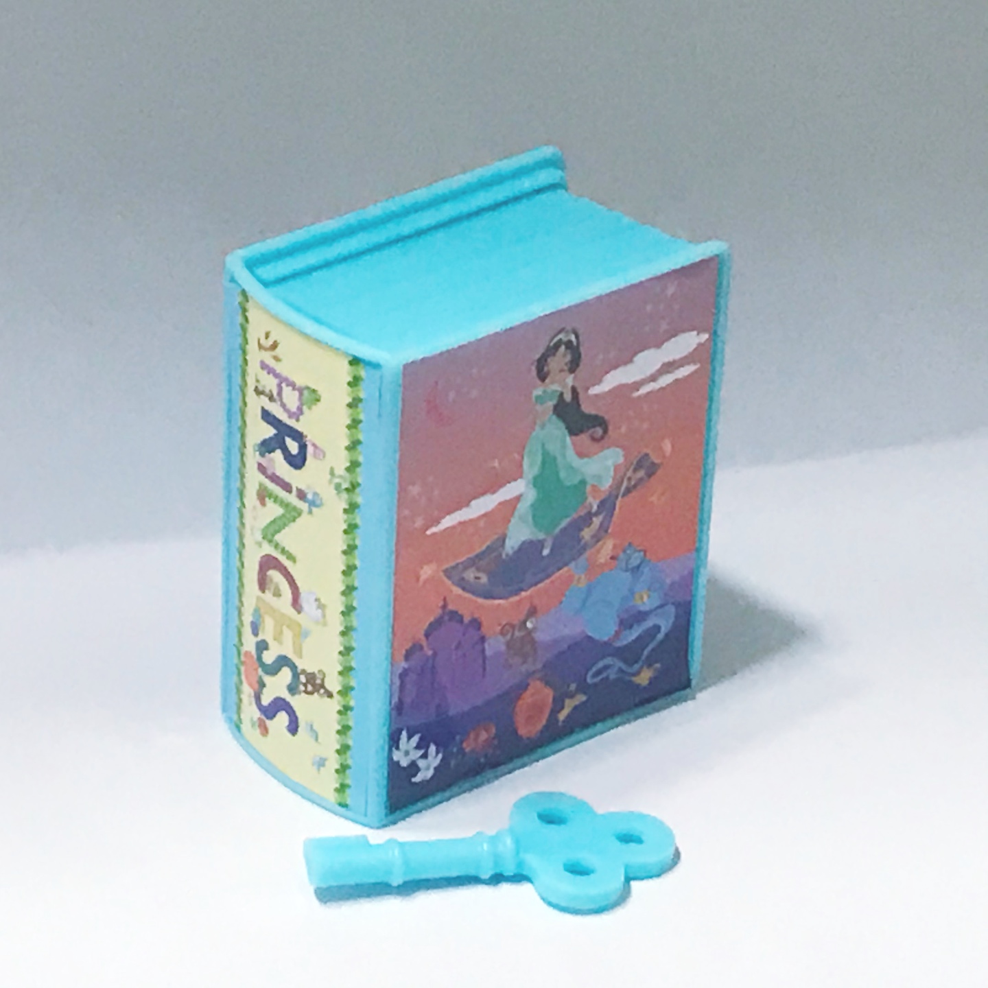 제목 없음