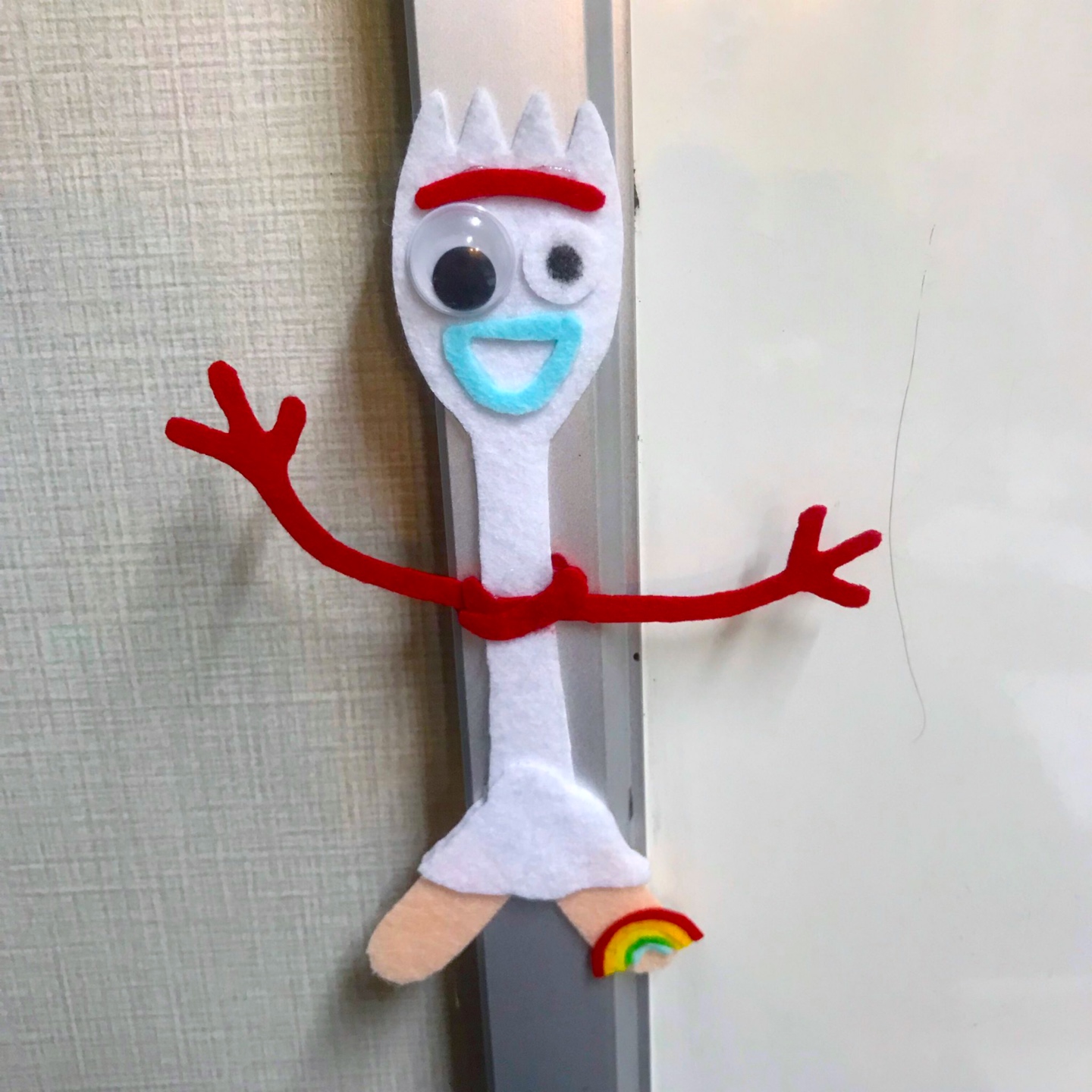 짭키