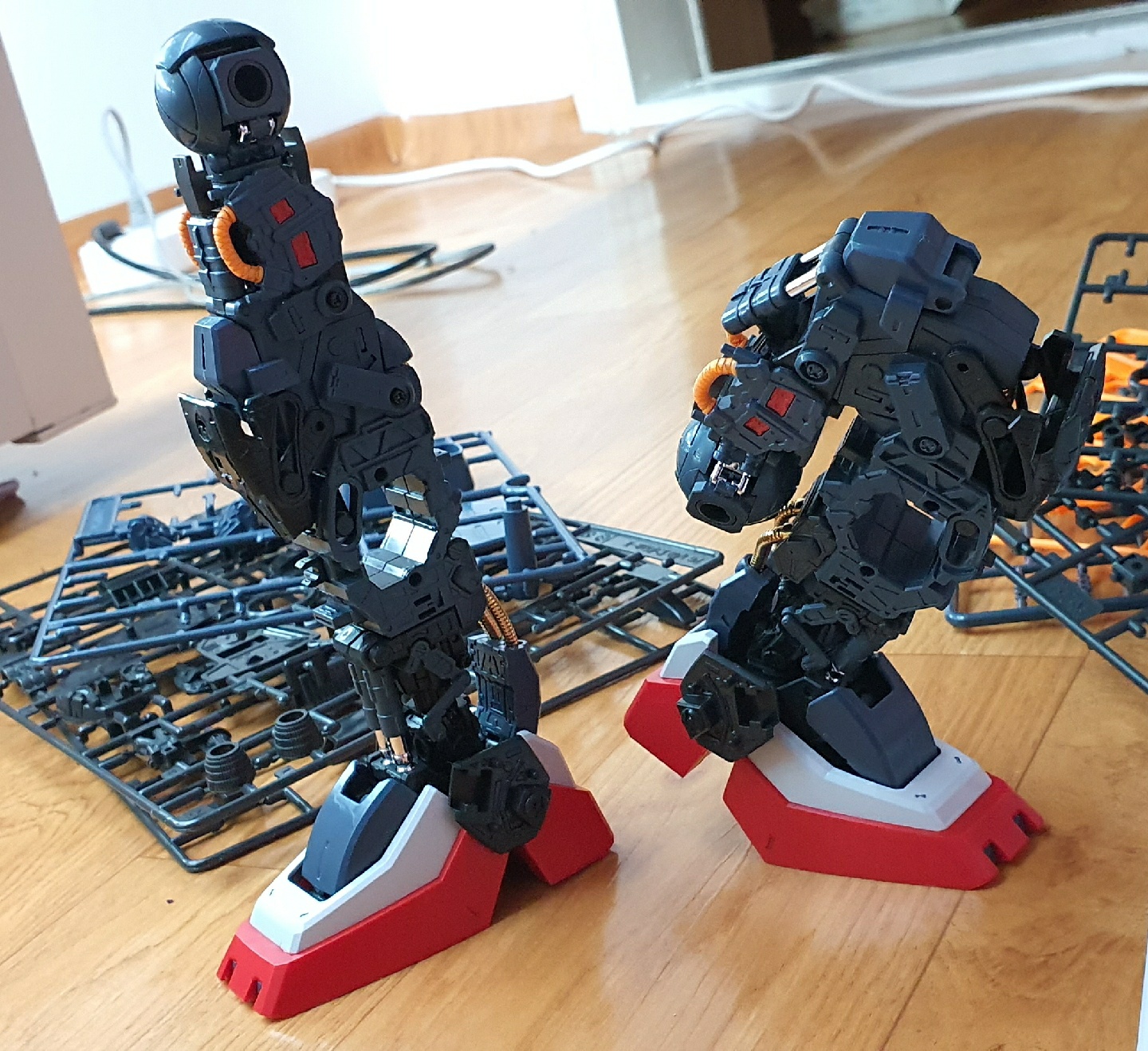 PG RX-178