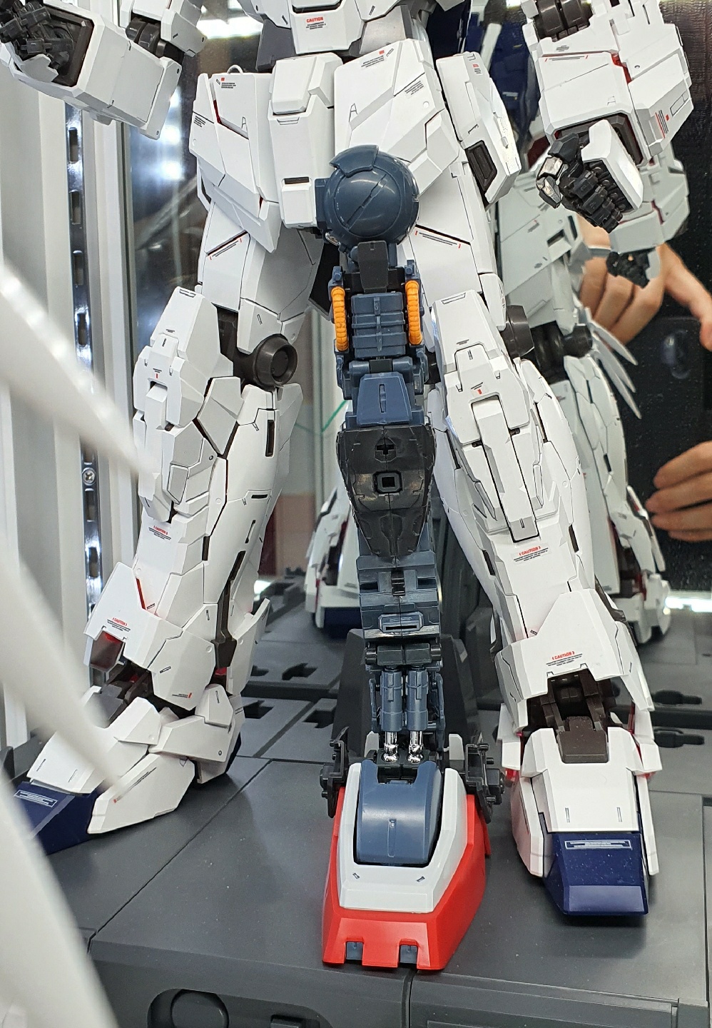 PG RX-178