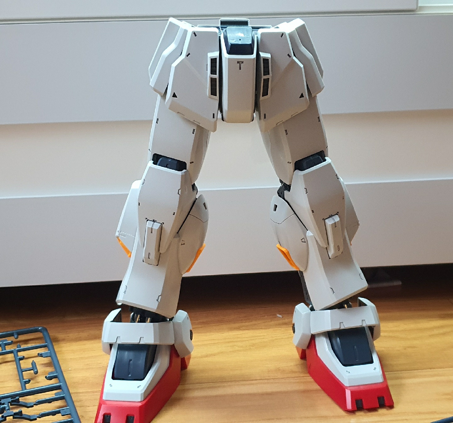 PG RX-178