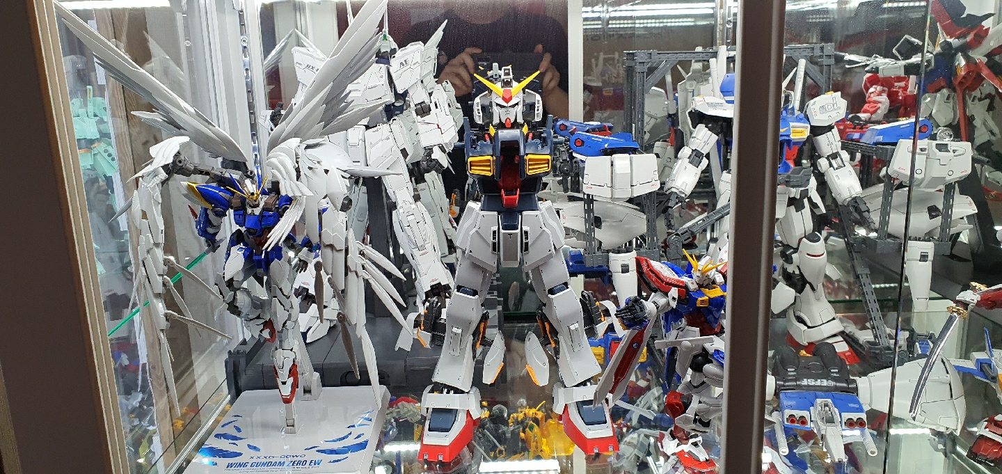 PG RX-178