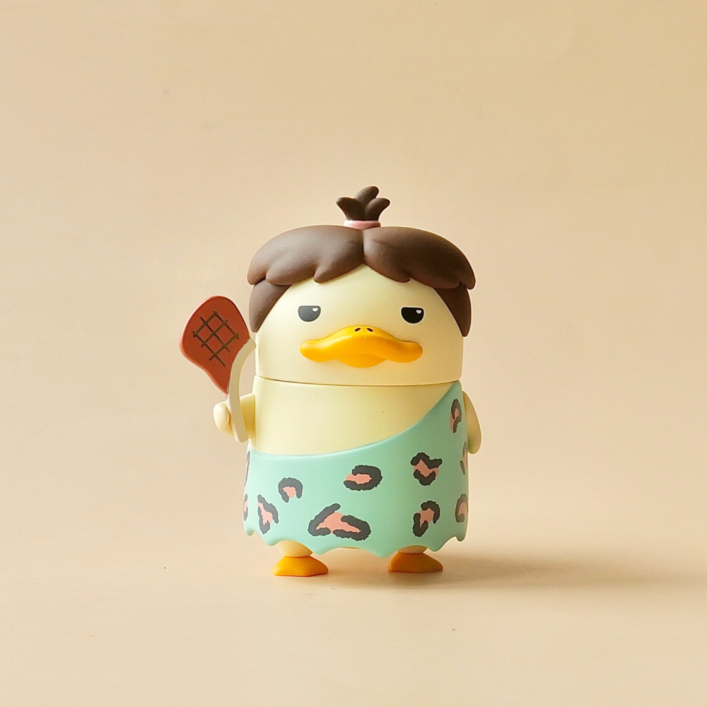 토마호크 더쿠