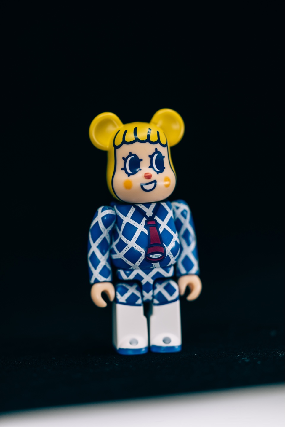 ‘소라카라’ 