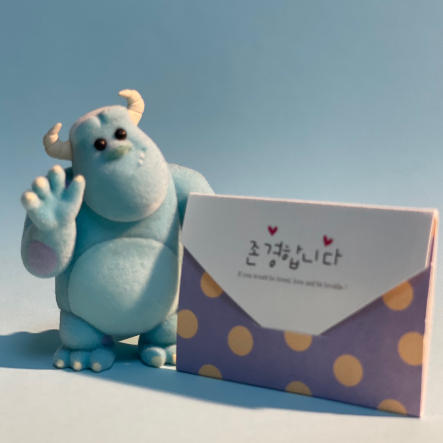 [굿바이픽사페스트]