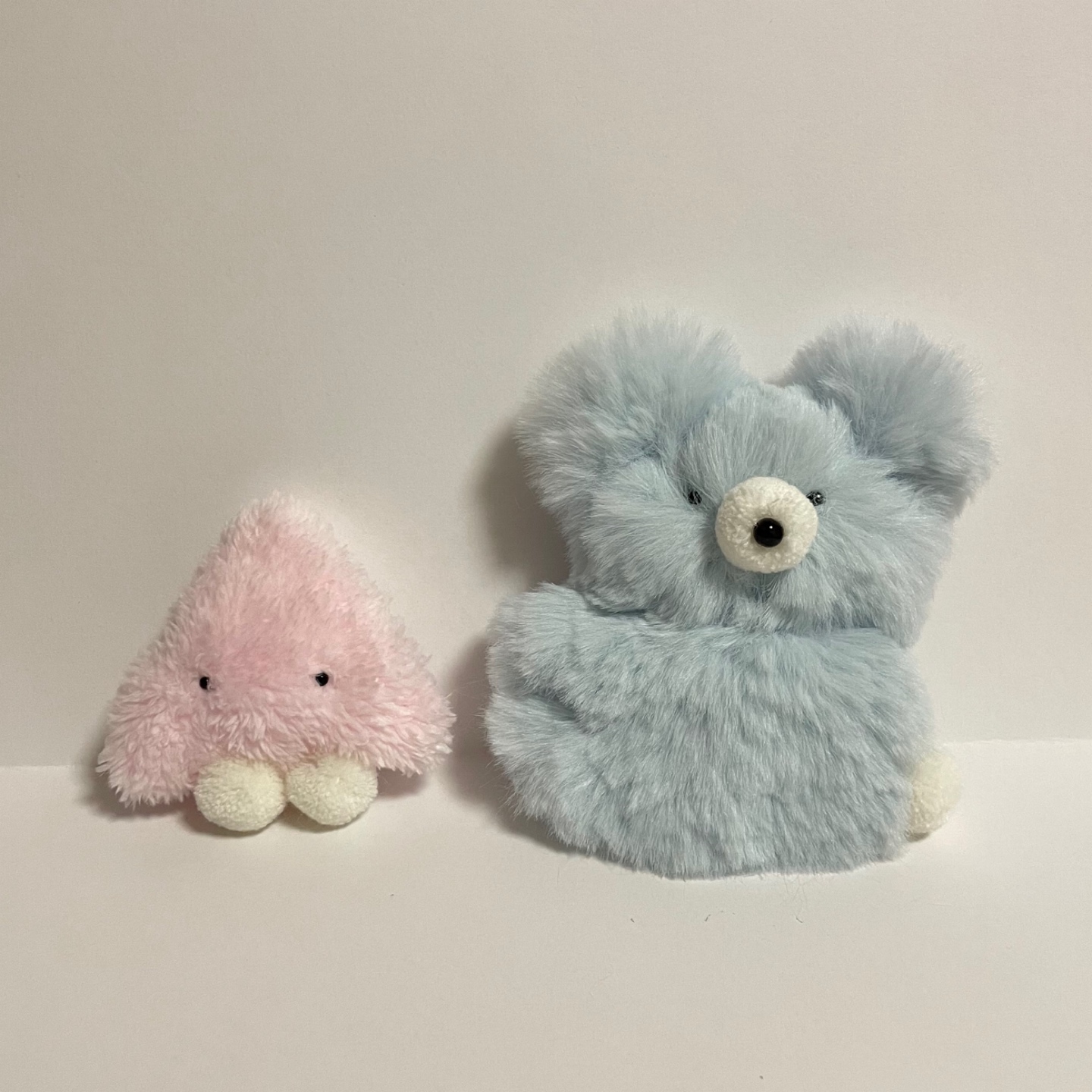 딸기산에 사는 소다곰🤍