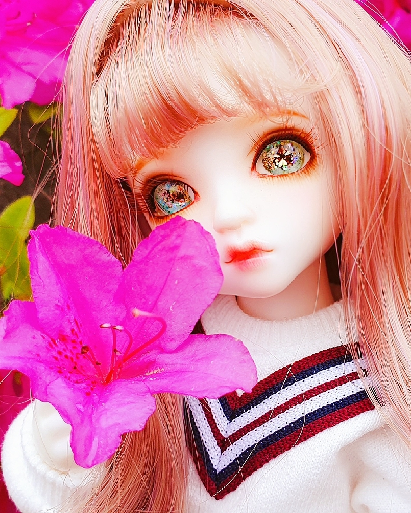 로젠리트