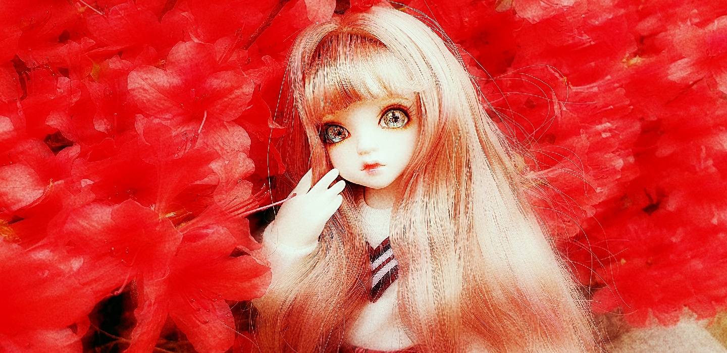 로젠리트