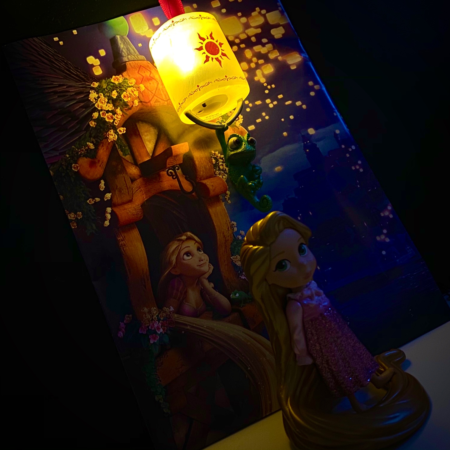 Disney