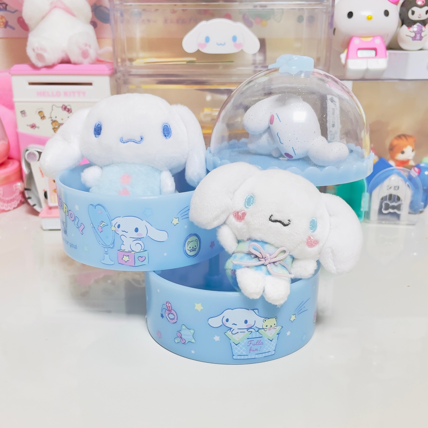 콜리 이벤트 당첨 후기💗
