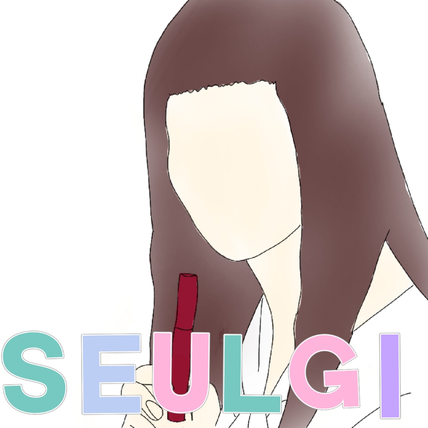 제목 없음