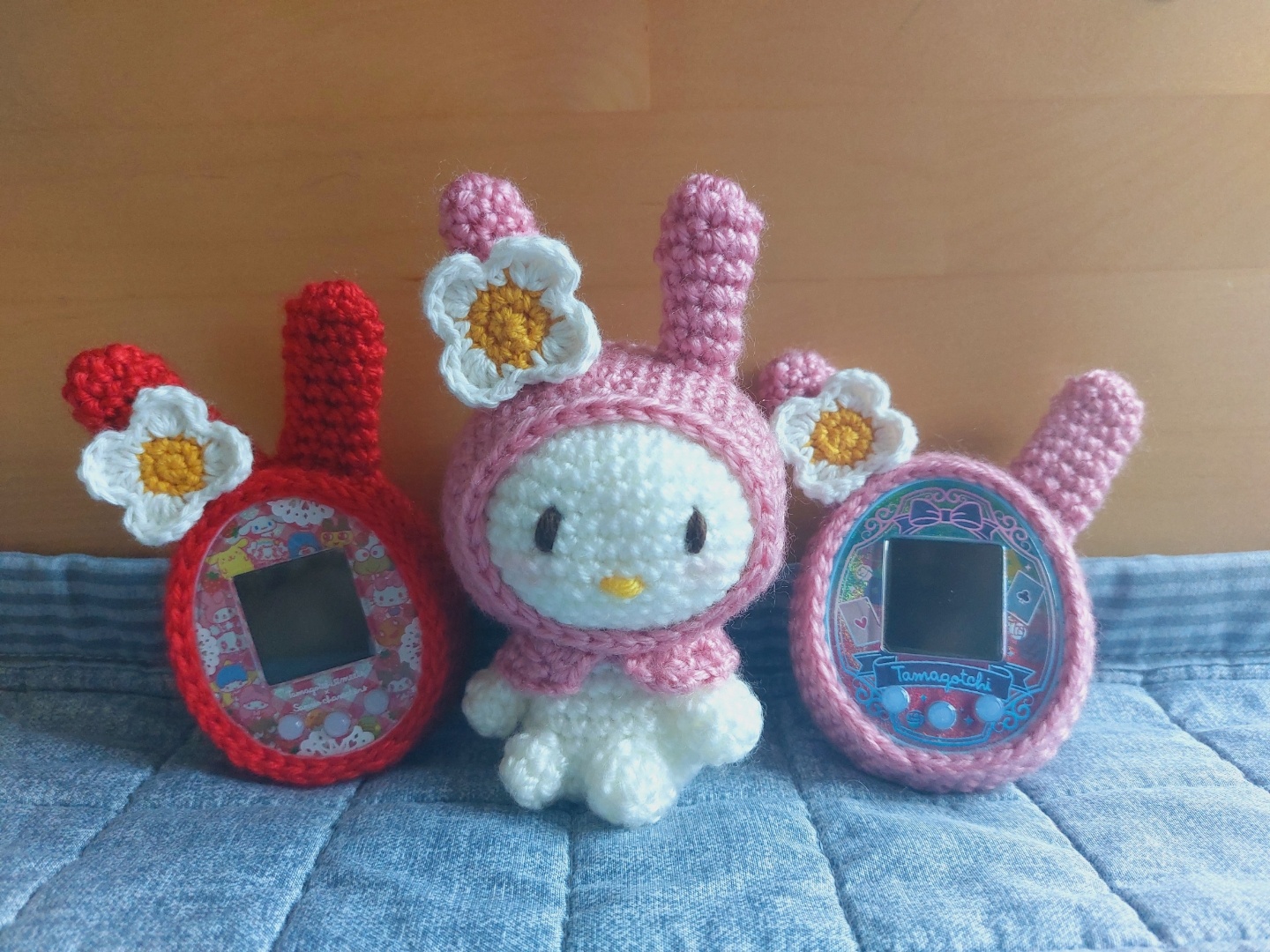 마이멜로디🐰