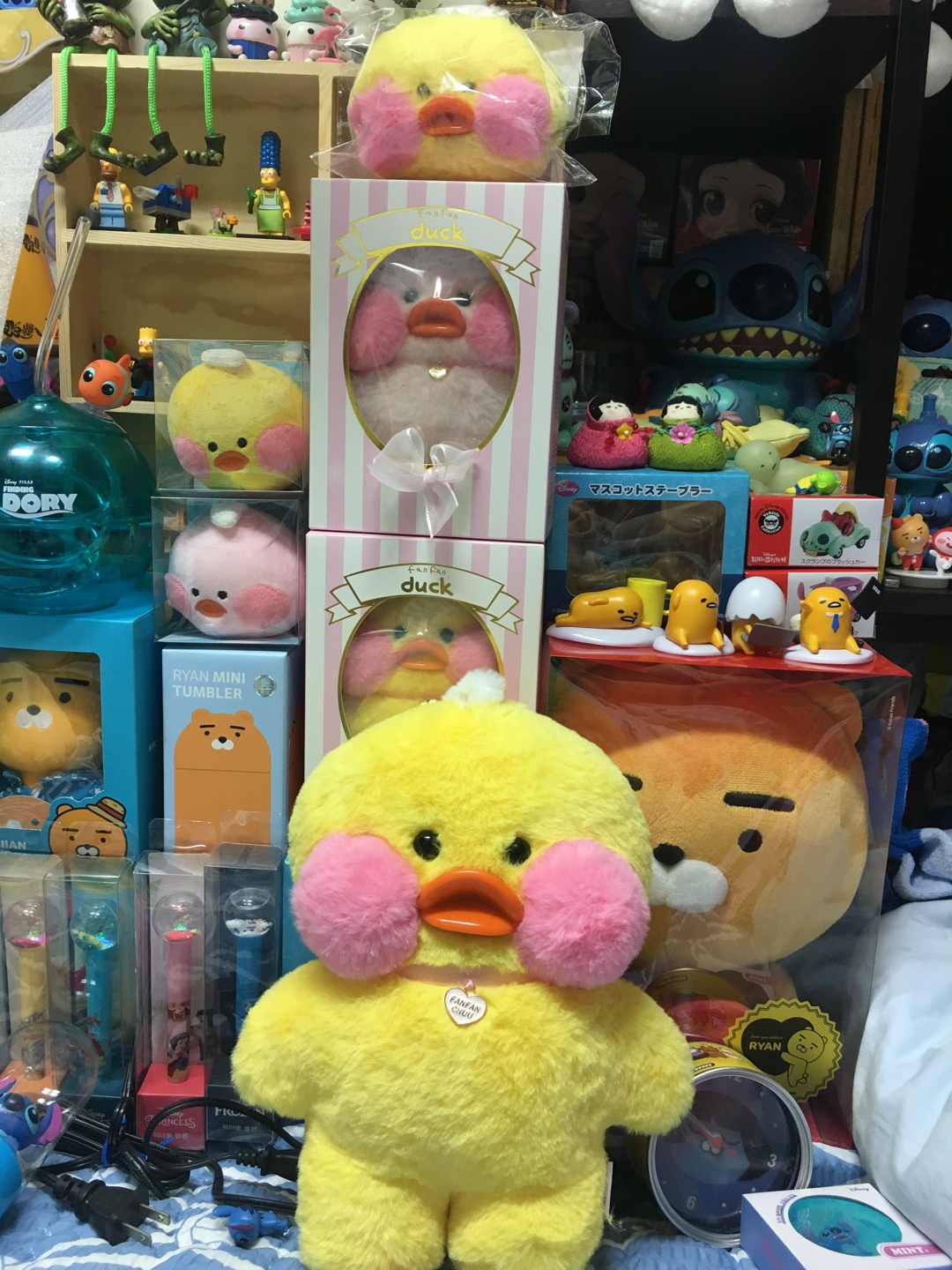 빵빵덕