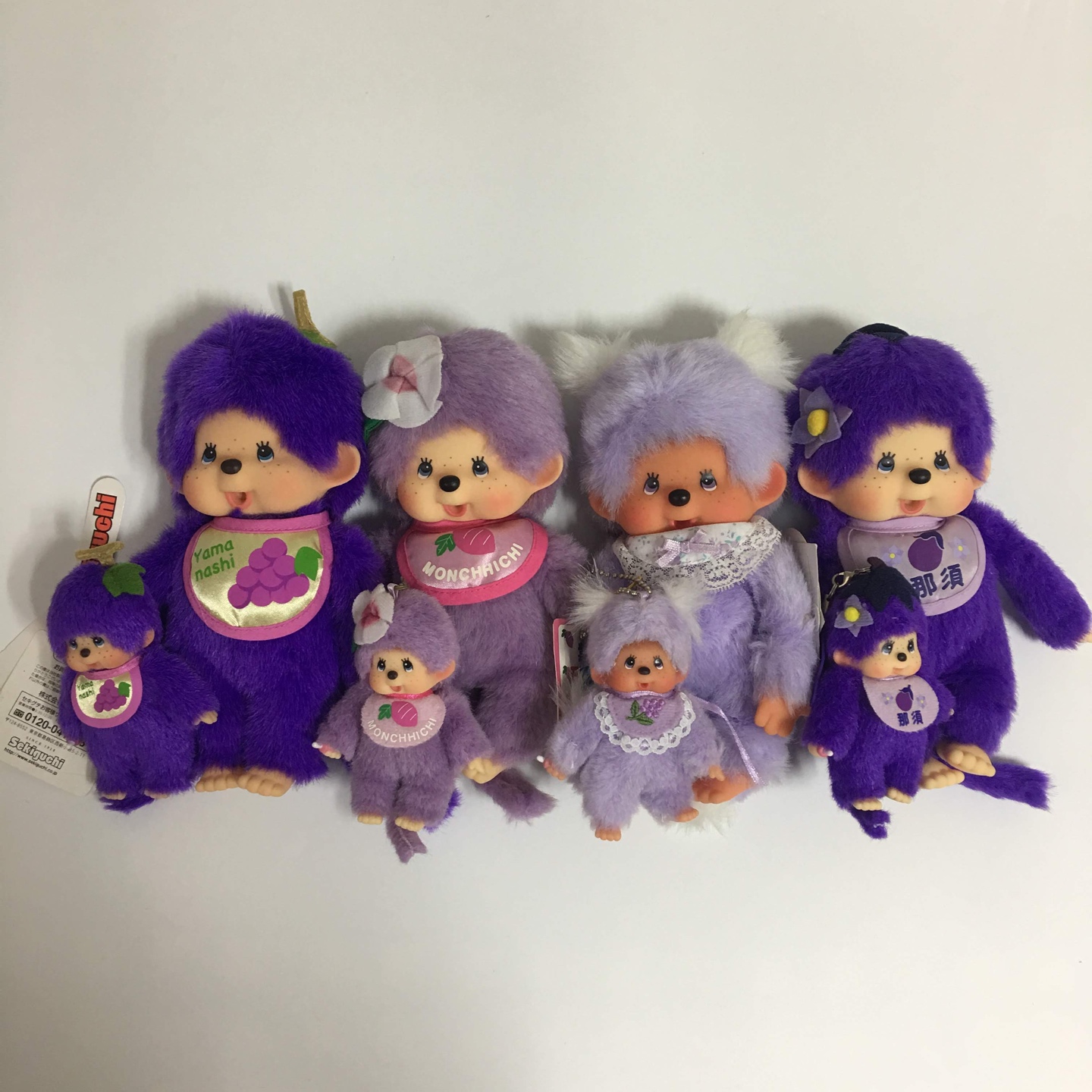 보라 몬치치