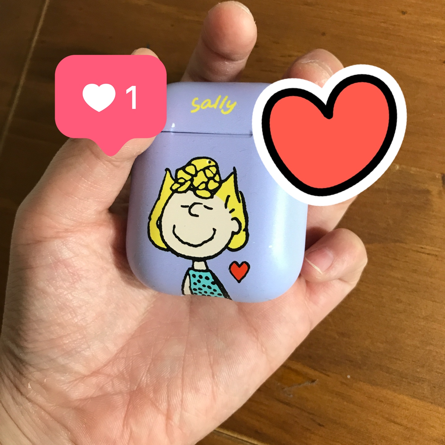 #스누피#피넛츠