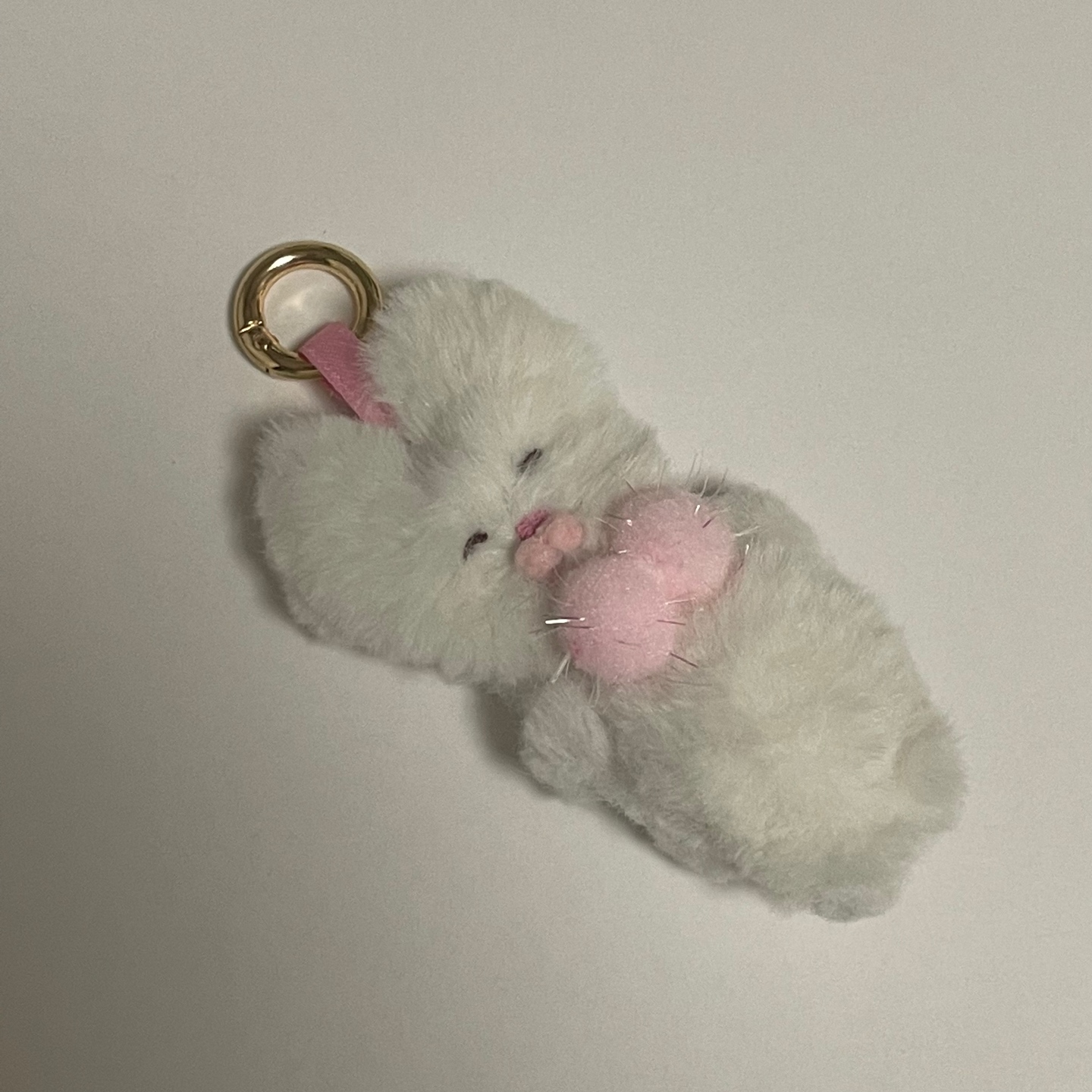 볼록이••🤍