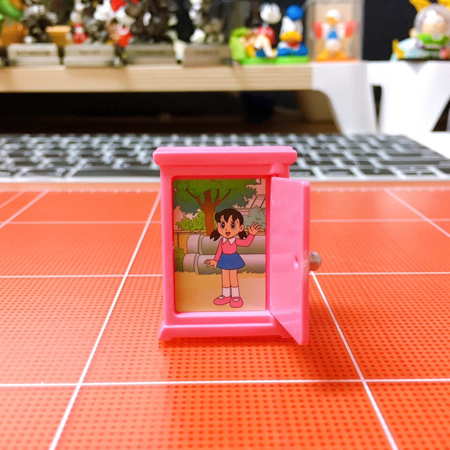 리사님 라방에서 델꼬온
