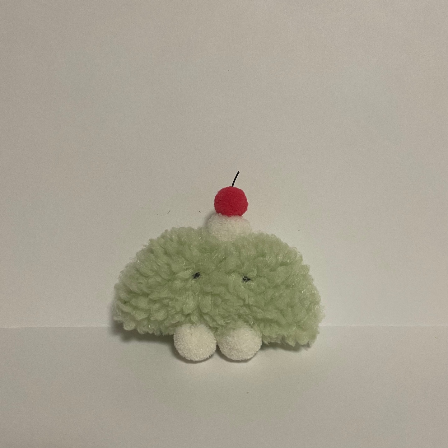 메롱-소다🍈
