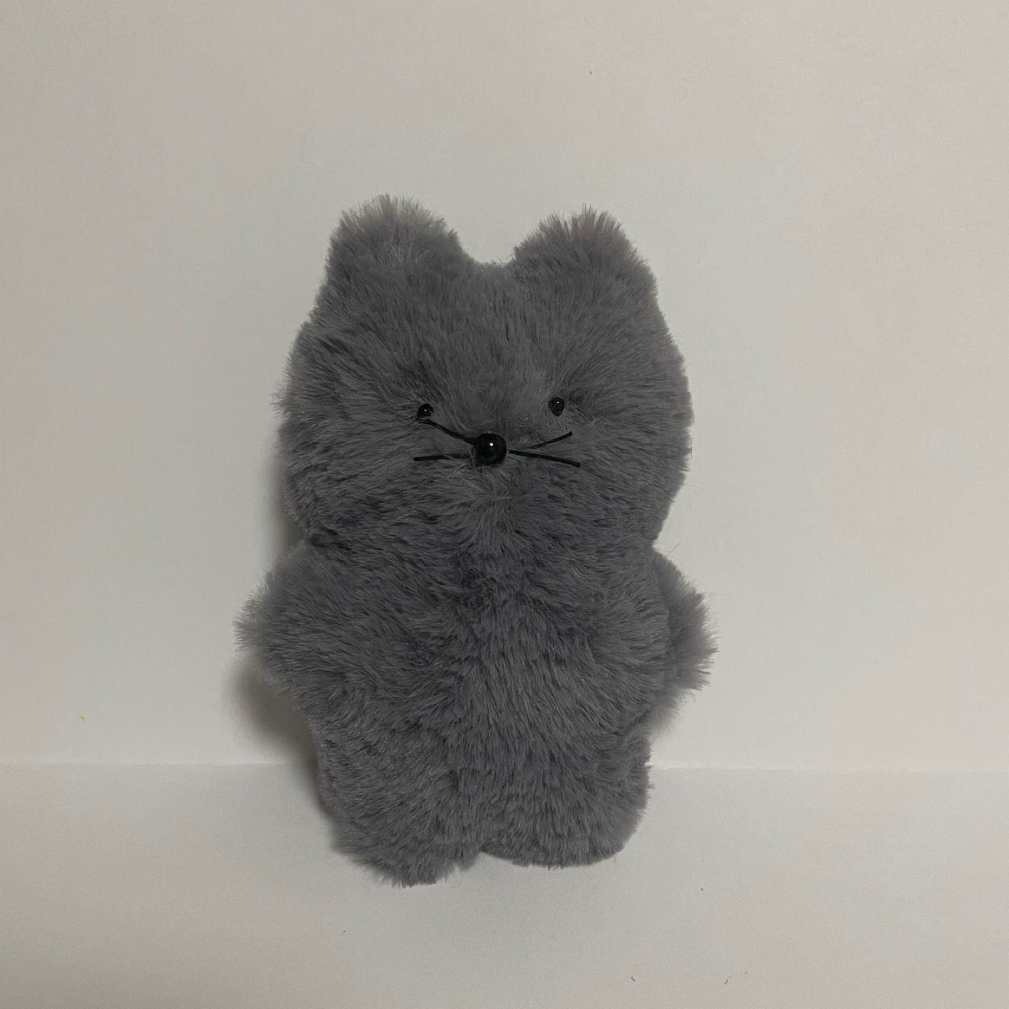 희냥이➰