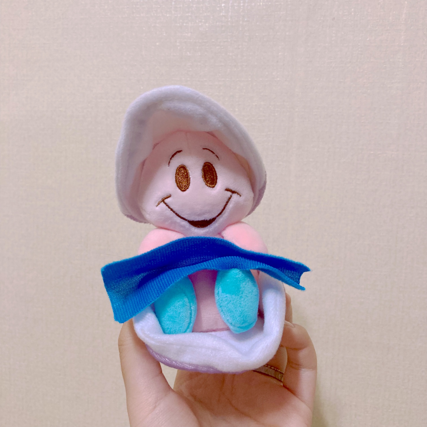 이상한나라의 앨리스
영오이스터 아기굴🦪💕