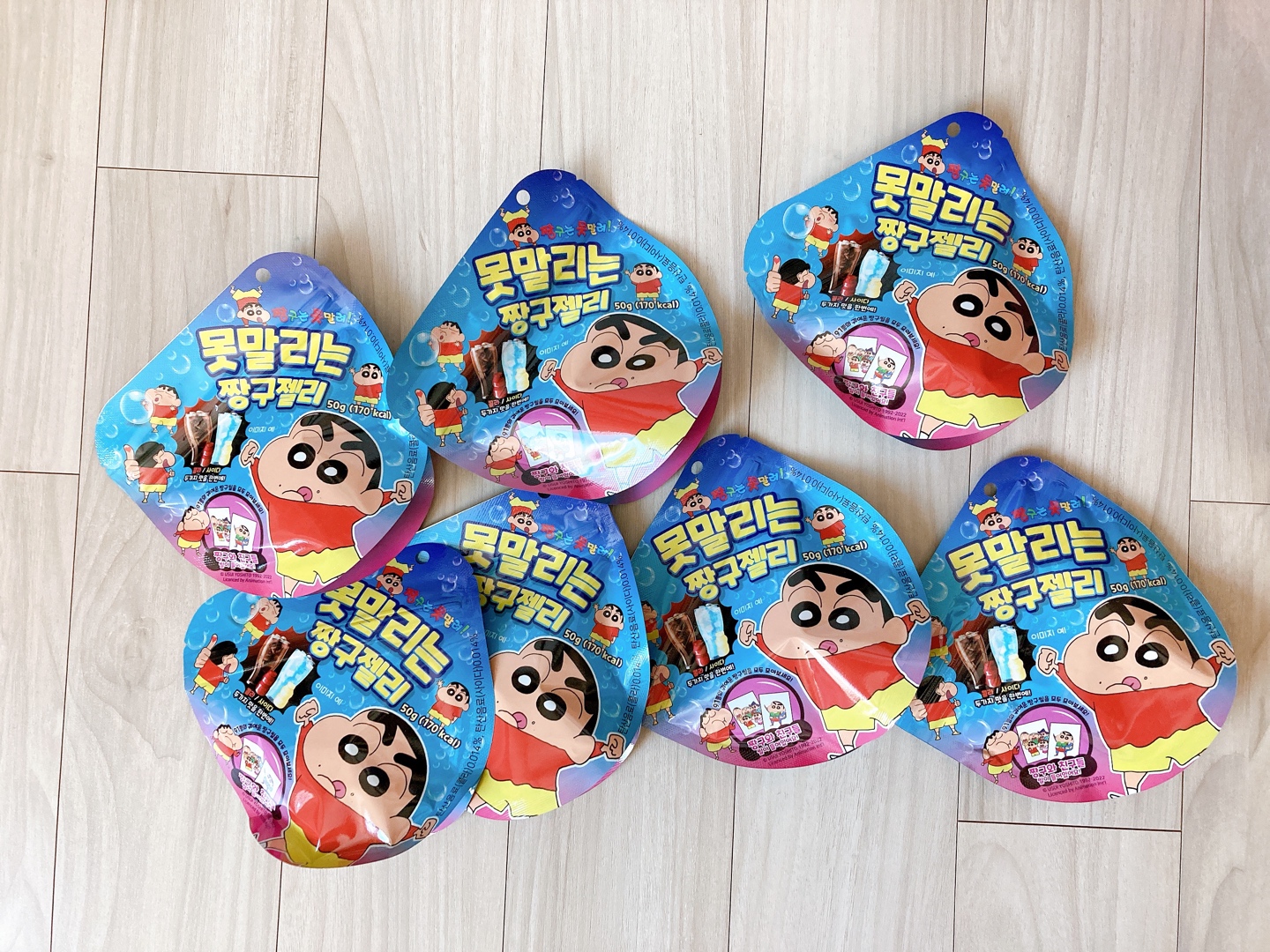 내 첫 액션가면 라멘 그리고