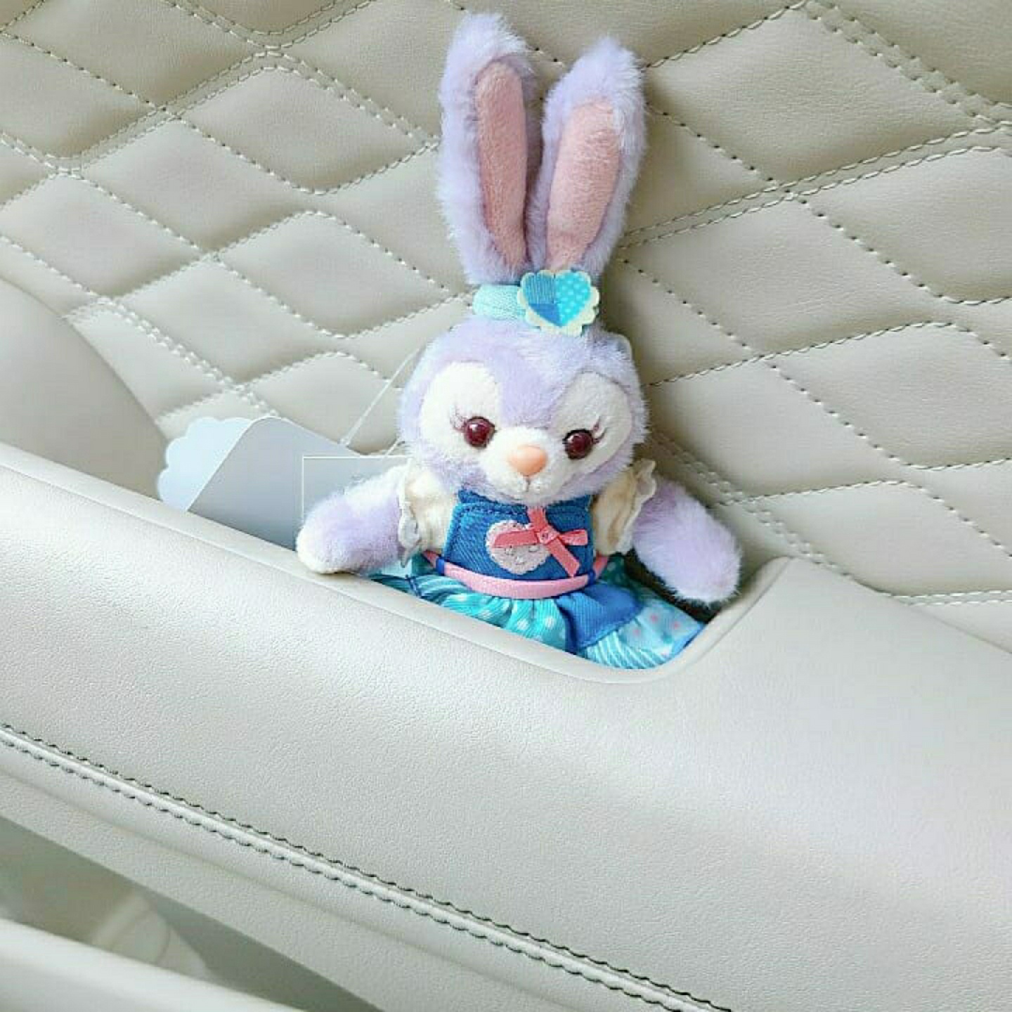 쏙~쏙쏙
