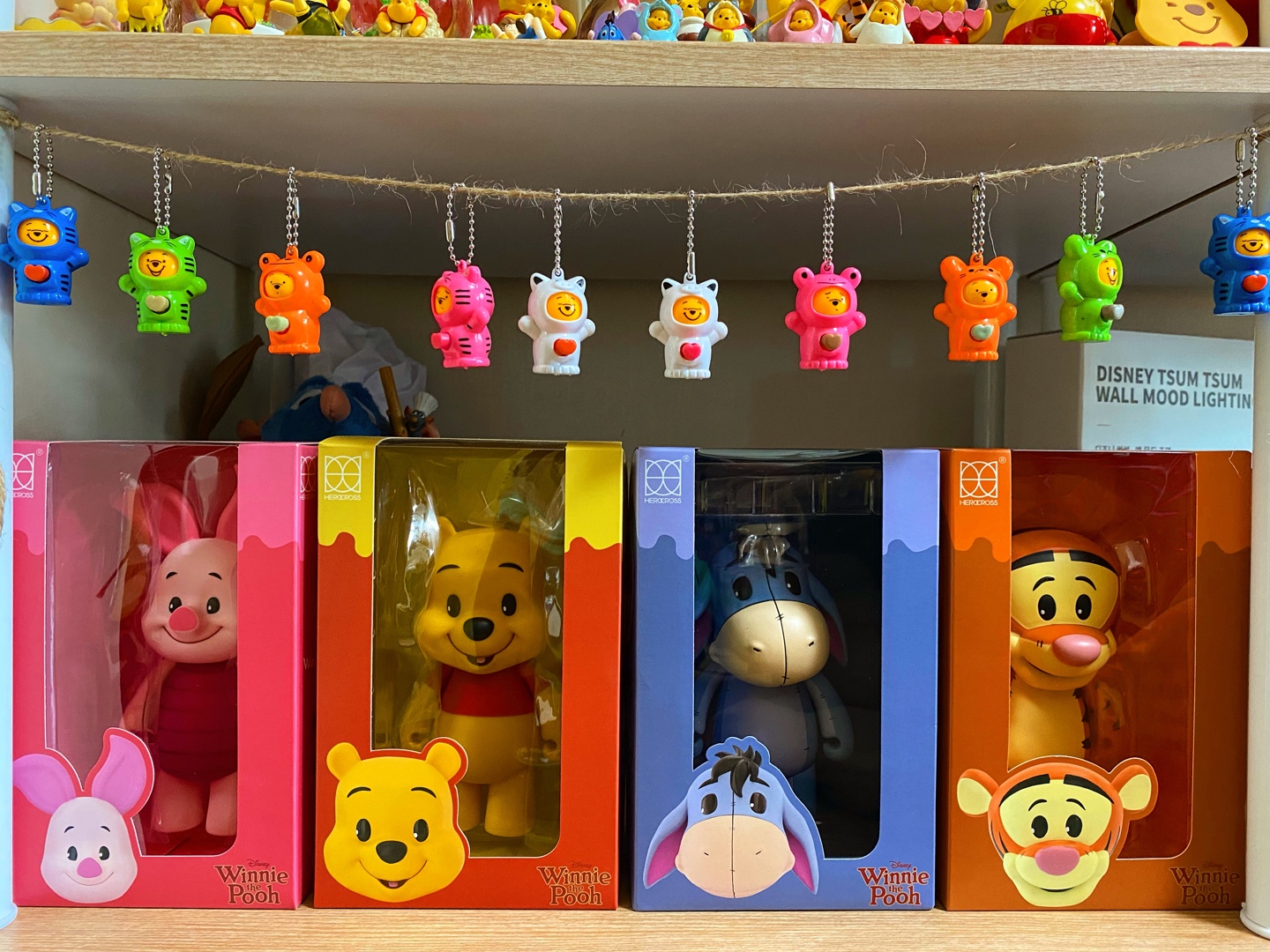 💖💛💙🧡