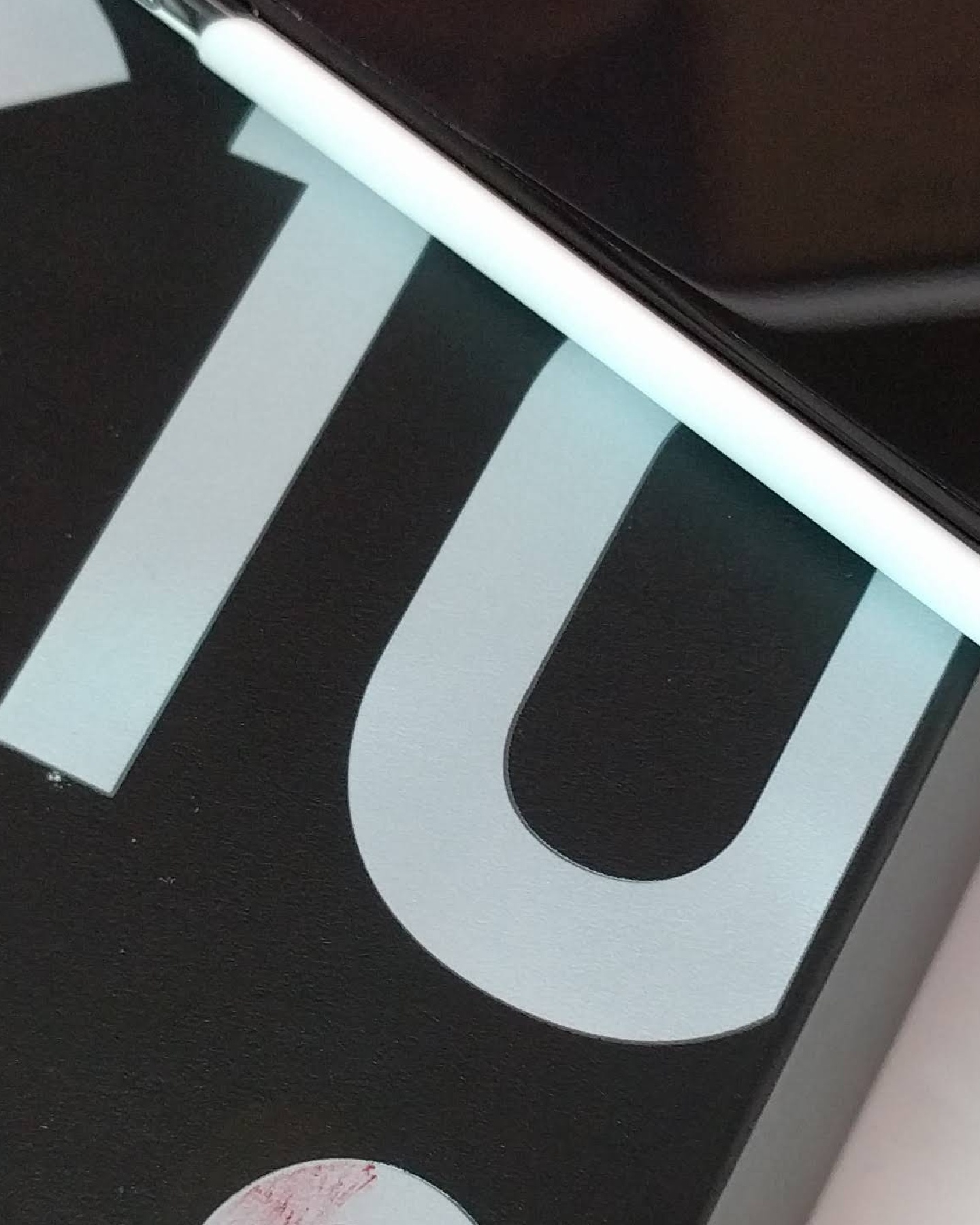 Galaxy S10e