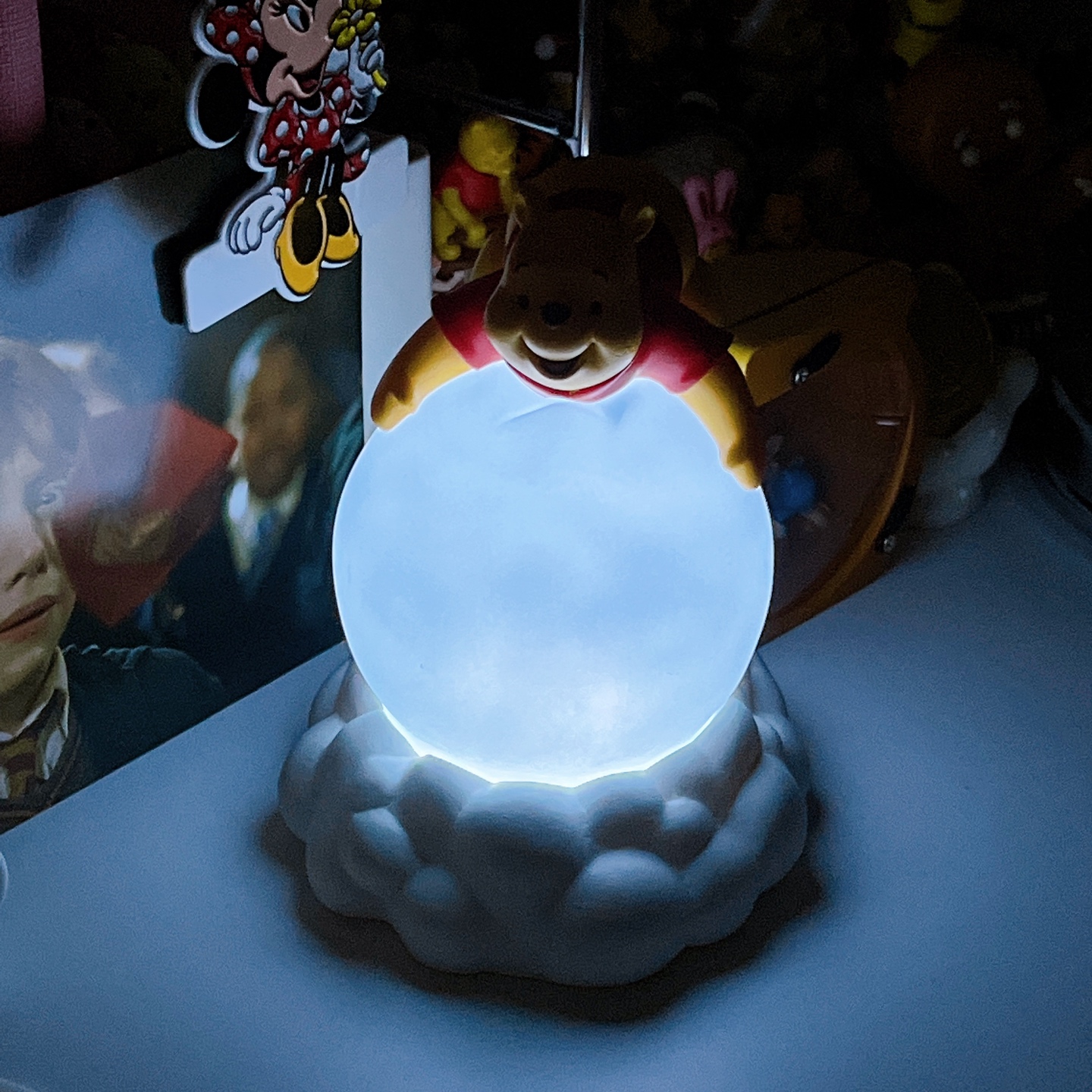 💡