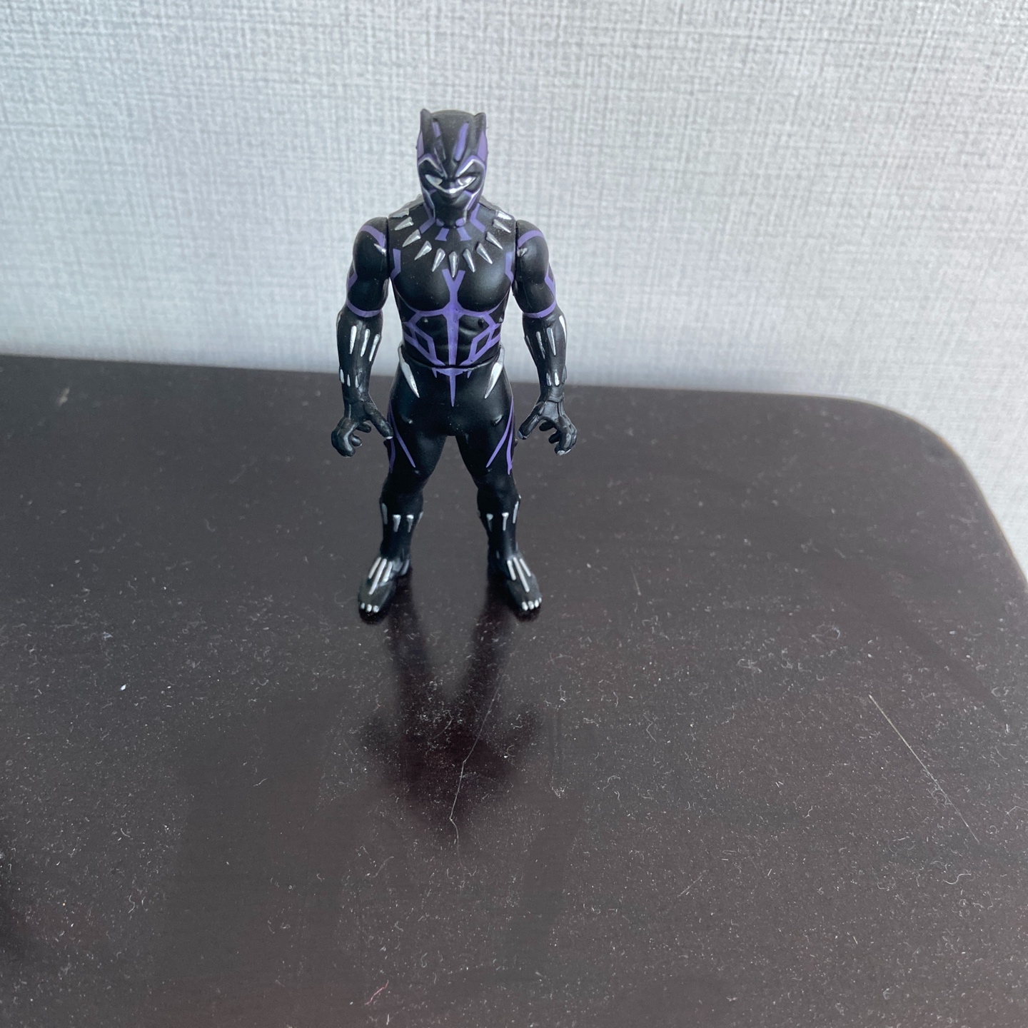 블랙팬서2