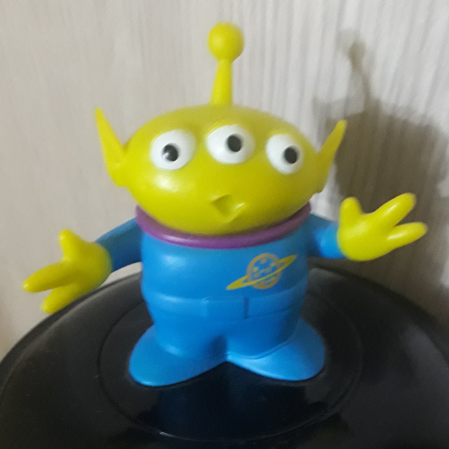 제목 없음