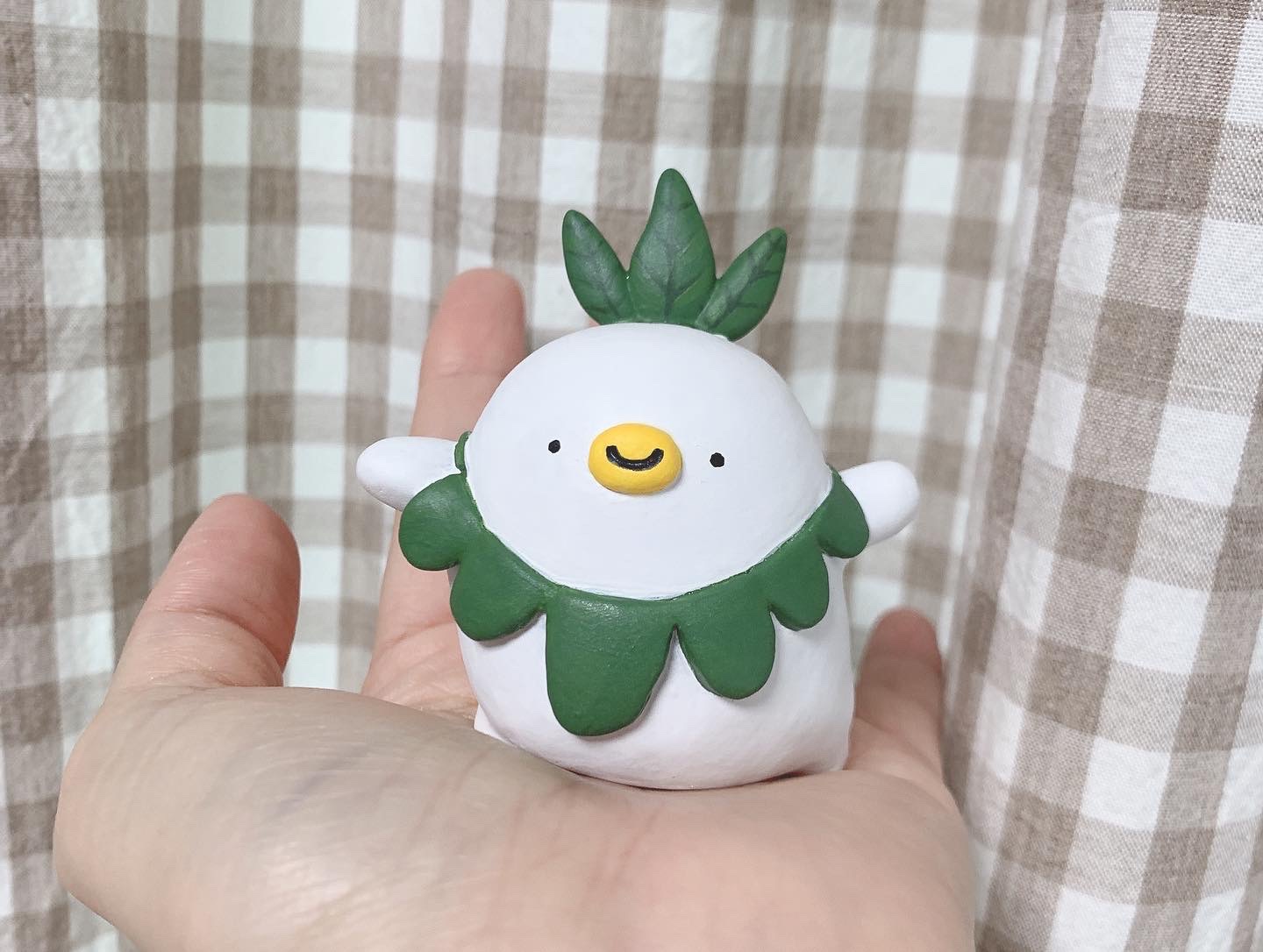 훌라훌라 오구