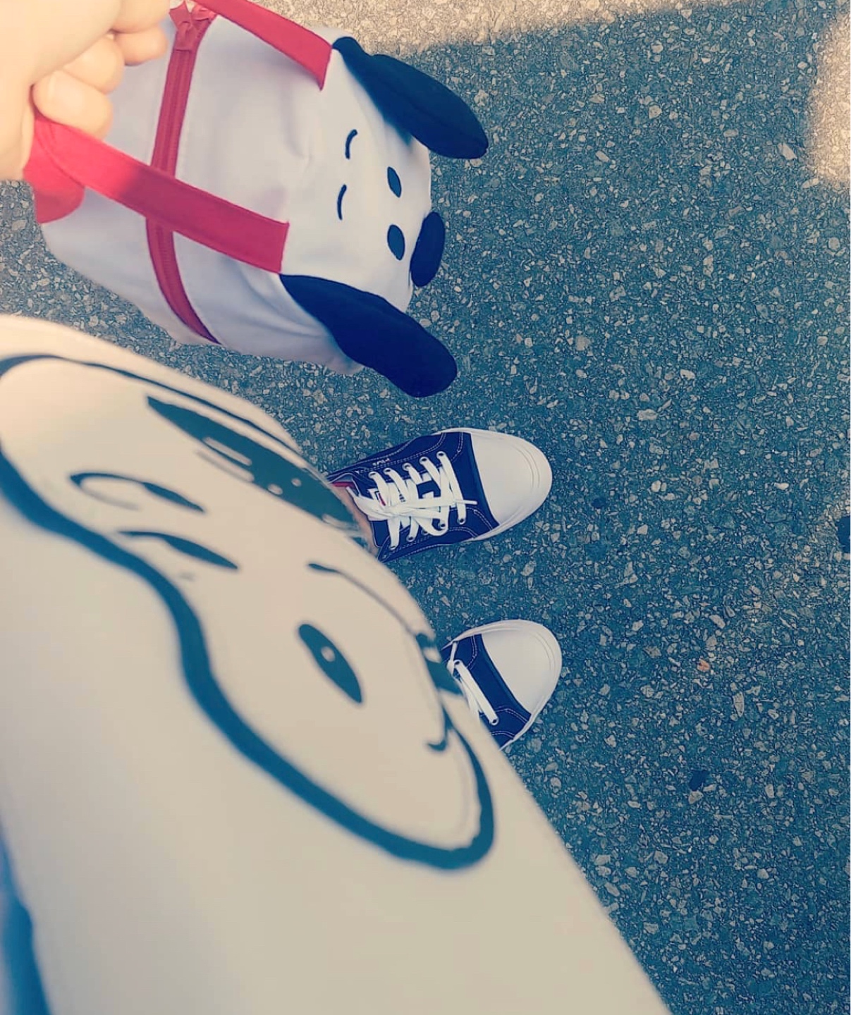 데이트❤️