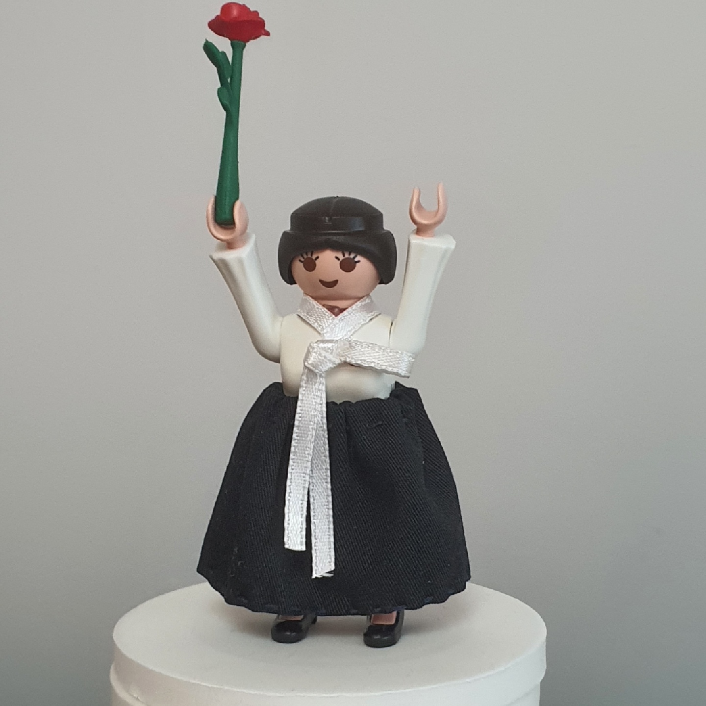 광복절