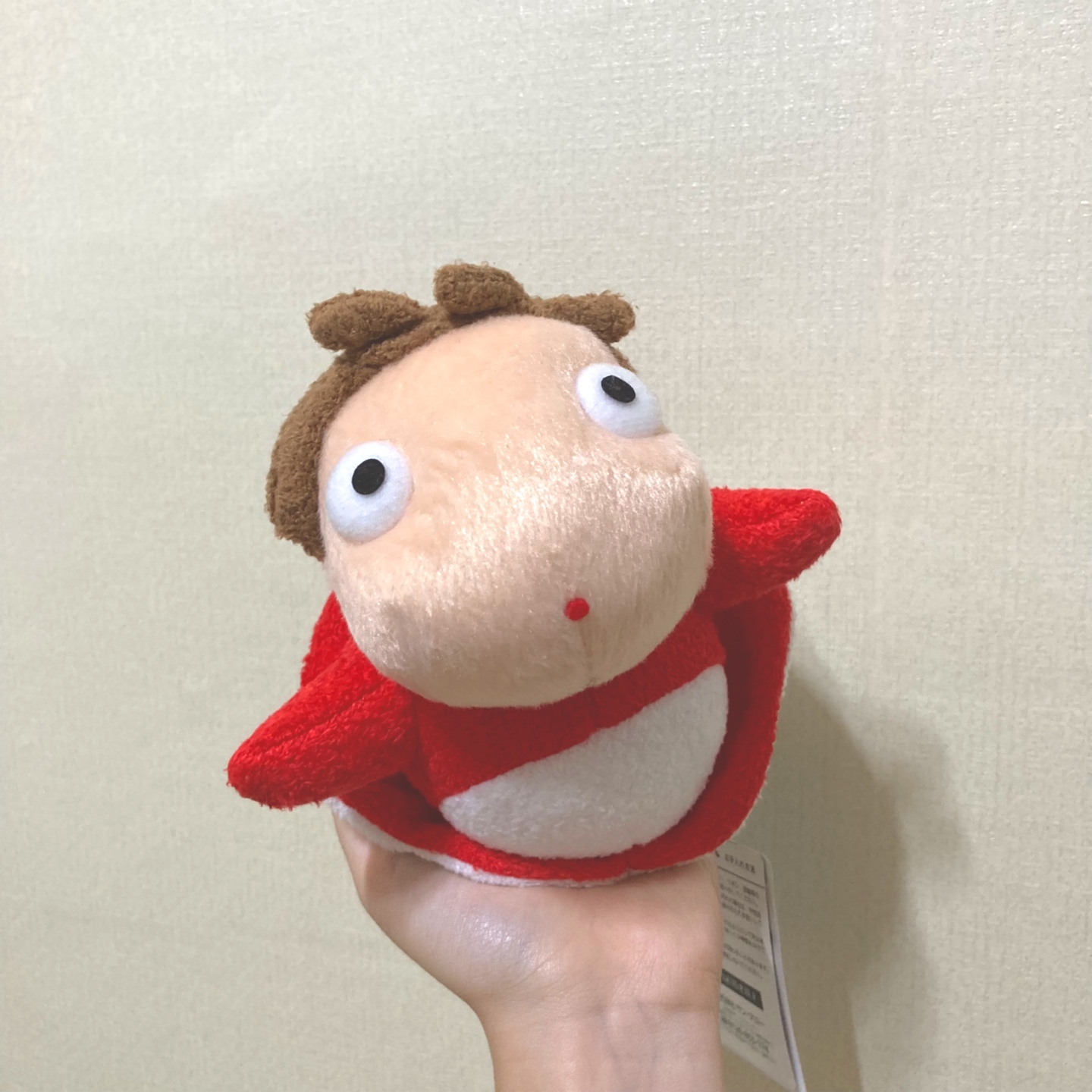 포뇨포뇨포뇨포뇨❤️