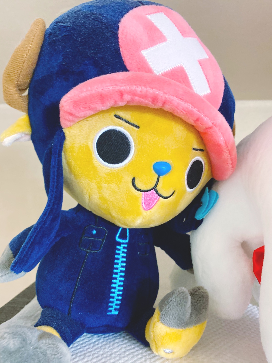 인형모음