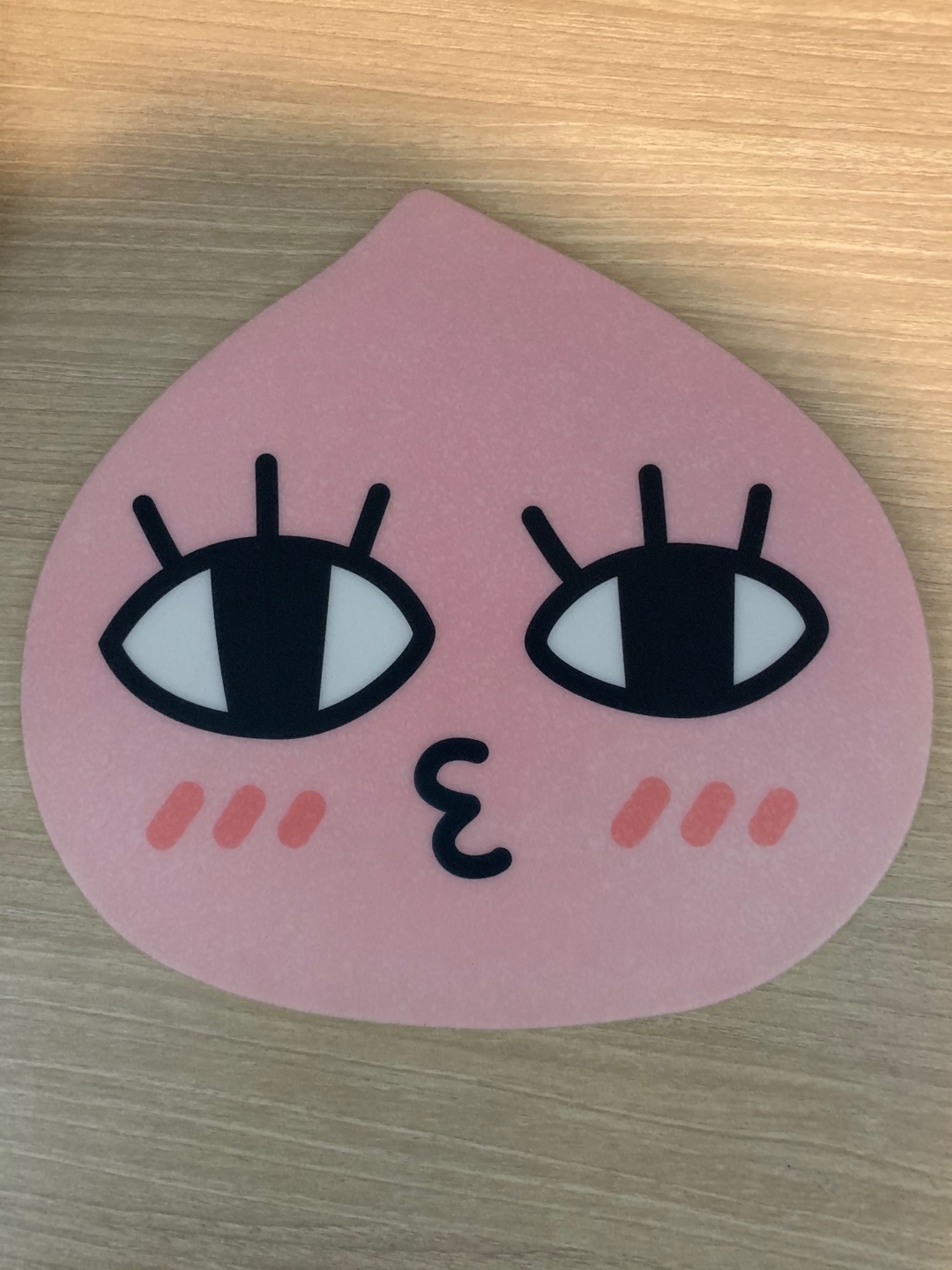 제목 없음