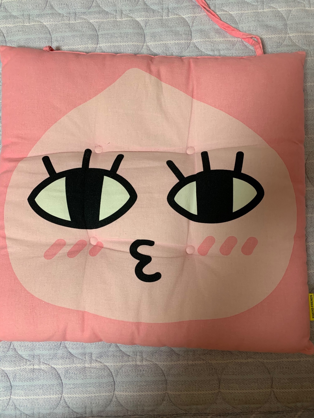 제목 없음