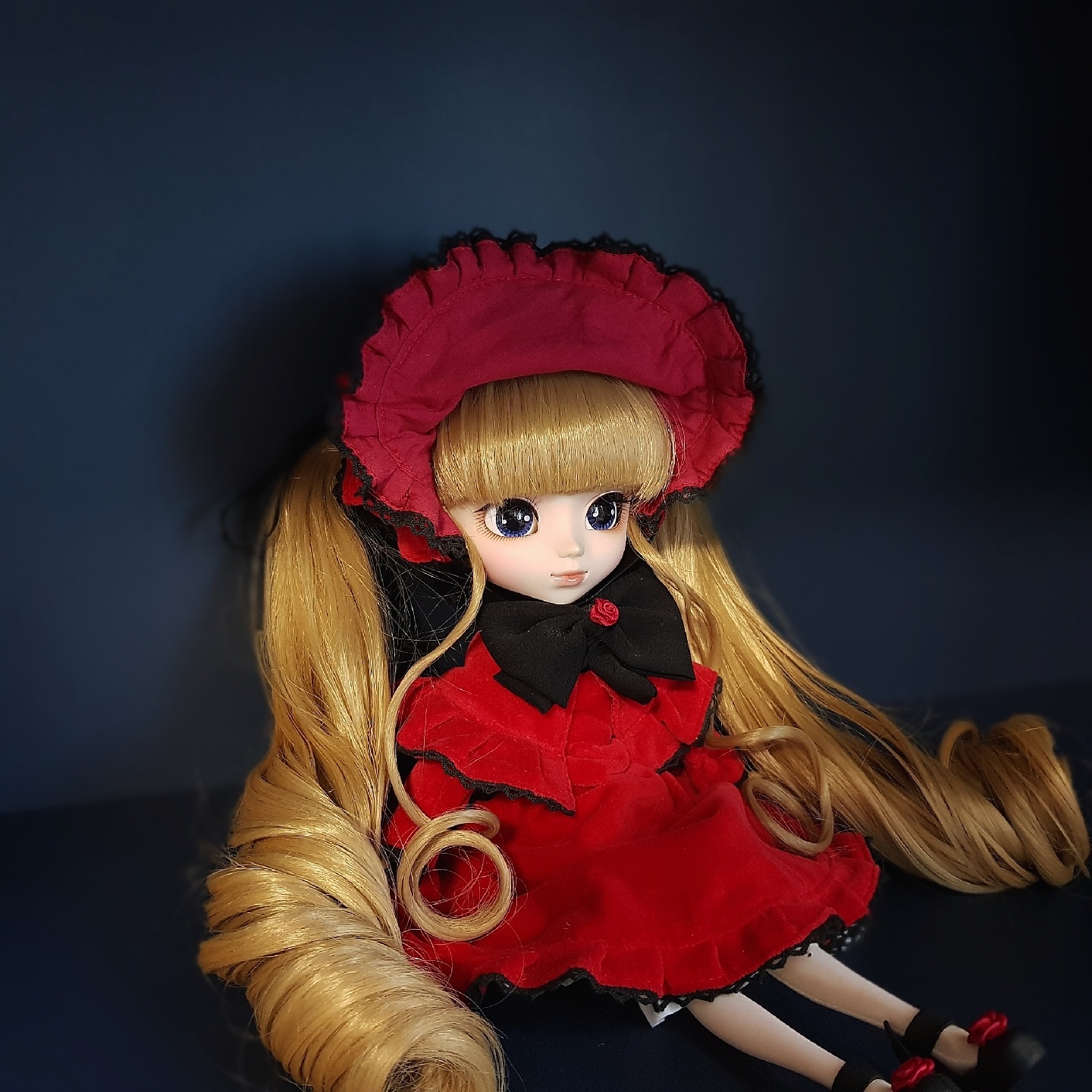 신쿠
